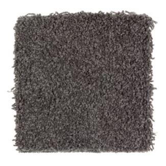 Mohawk Easy Option Dried Peat