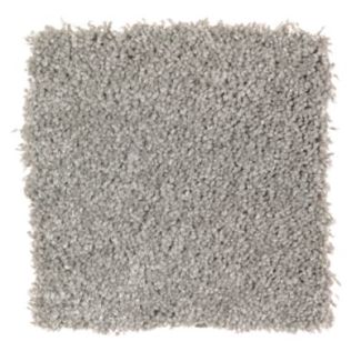 Mohawk Attractive Style Stepping Stone