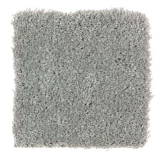 Mohawk Easy Option Steel Border