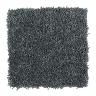 Buy Mohawk Easy Option Silhouette From Kamal S Flooring Rugs And