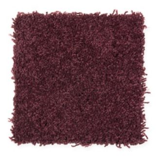 Mohawk Wise Choice Bordeaux