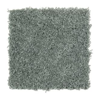 Mohawk Wise Choice Spanish Moss