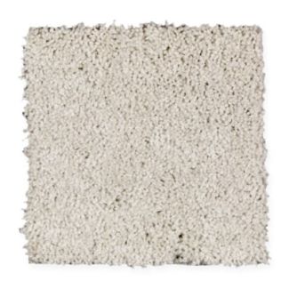 Mohawk Tempting Example Beach Powder
