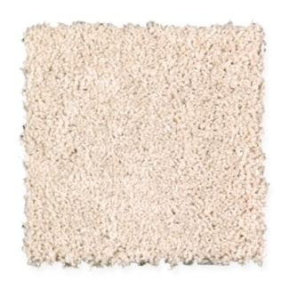 Mohawk Wise Choice Vellum