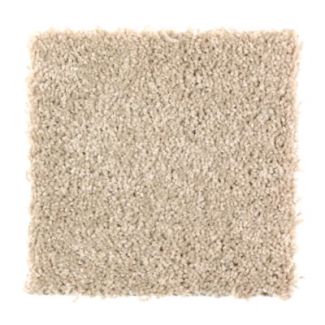 Mohawk Wise Choice Toasted Almond