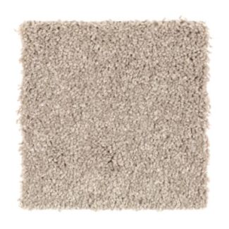 Mohawk Wise Choice Brushed Suede