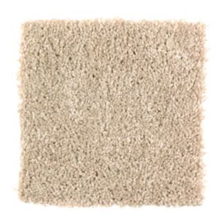 Mohawk Wise Choice Raffia