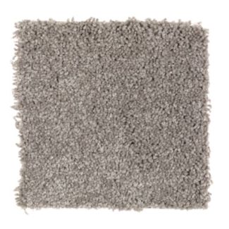 Mohawk Wise Choice Shadow Taupe