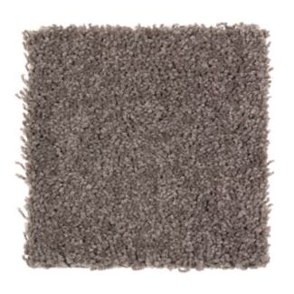 Mohawk Wise Choice Mineral Brown