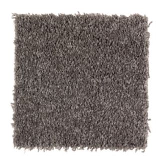 Mohawk Tempting Example Dried Peat