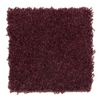 Mohawk Sharp Selection Bordeaux