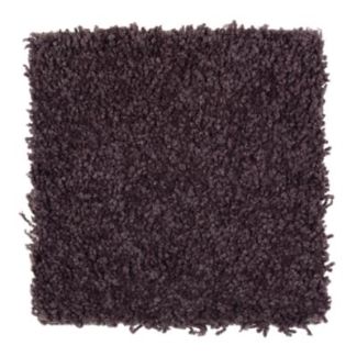 Mohawk Intriguing Array Vineyard