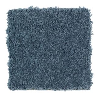 Mohawk Intriguing Array Blue Ribbon