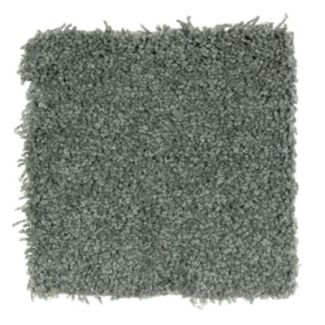 Mohawk Sharp Selection Spanish Moss