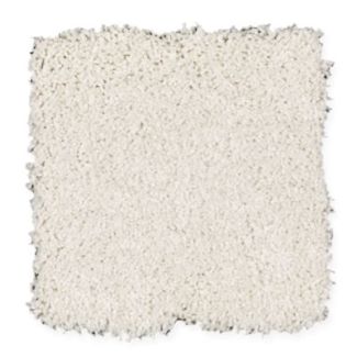 Mohawk Intriguing Array White Wisp