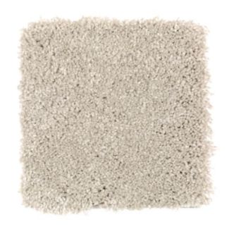 Mohawk Sharp Selection Birch Bark