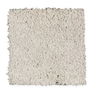 Mohawk Intriguing Array Beach Powder