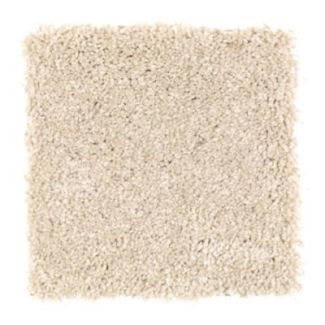 Mohawk Intriguing Array Vellum
