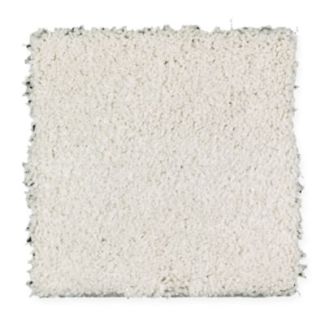 Mohawk Intriguing Array Frosty Spice