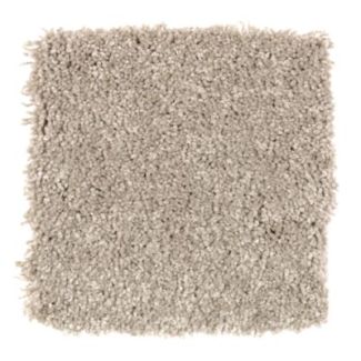 Mohawk Sharp Selection Cobble Path