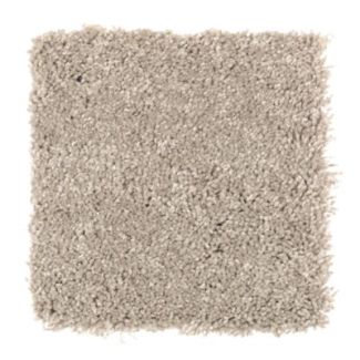 Mohawk Sharp Selection Oyster Shell