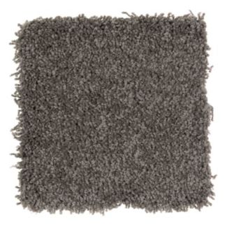 Mohawk Sharp Selection Mineral Brown