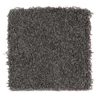 Mohawk Sharp Selection Dried Peat