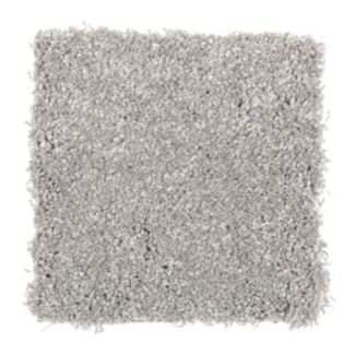 Mohawk Intriguing Array Steel Border