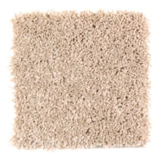 Mohawk Waterview Safari Tan