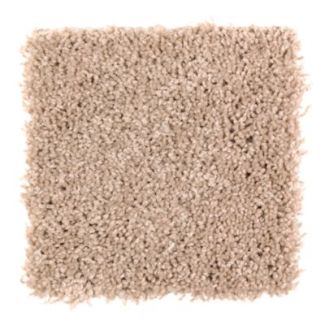 Mohawk Waterview Porcelain Beige