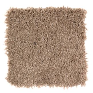 Mohawk Waterview Brown Sugar