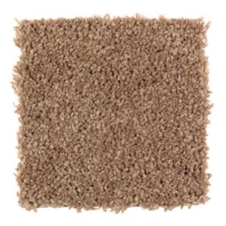Mohawk Waterview Rich Maple