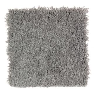 Mohawk Tender Moment Grey Flannel