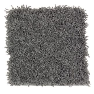 Mohawk Waterview Granite