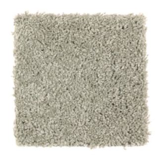 Mohawk Coral Key Grass Roots
