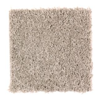 Mohawk Coral Key Uptown Taupe