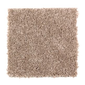 Mohawk Coral Key Brown Sugar