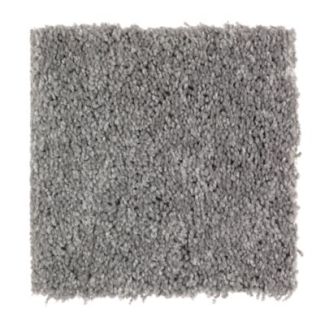 Mohawk Sweet Reflection Grey Flannel