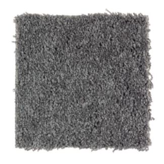 Mohawk Sweet Reflection Granite