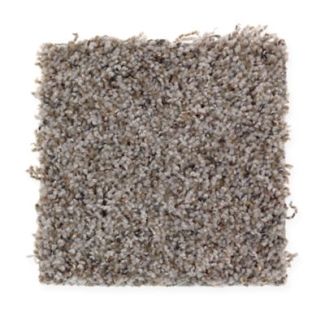 Mohawk American Comfort Shadow Taupe