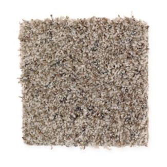 Mohawk Subtle Touch Cultured Pearl