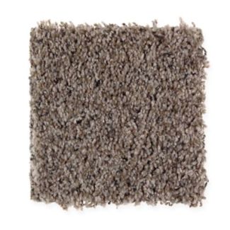 Mohawk Subtle Touch Hawaiian Tan