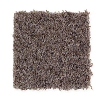 Mohawk Timeless Heritage German Chocolate