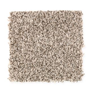 Mohawk Earthen Elegance Macadamia