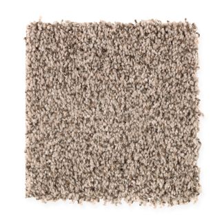 Mohawk Desert Dawn Sandswept