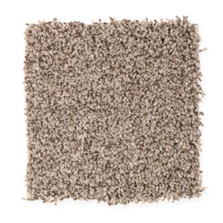 Mohawk Desert Dawn Burlap