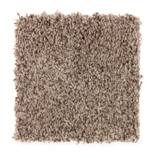 Mohawk Earthen Elegance Basketweave