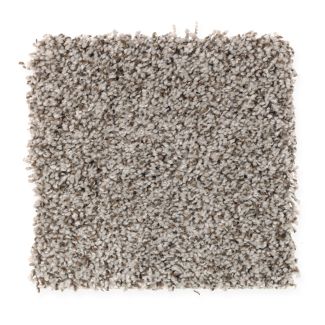Mohawk Desert Dawn Sea Rock