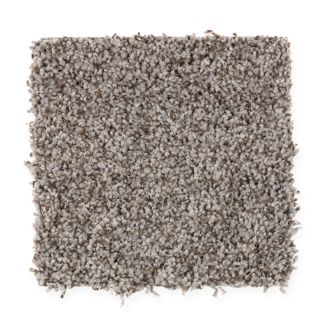 Mohawk Desert Dawn Electric