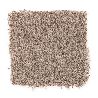 Mohawk Native Luxury Sandswept
